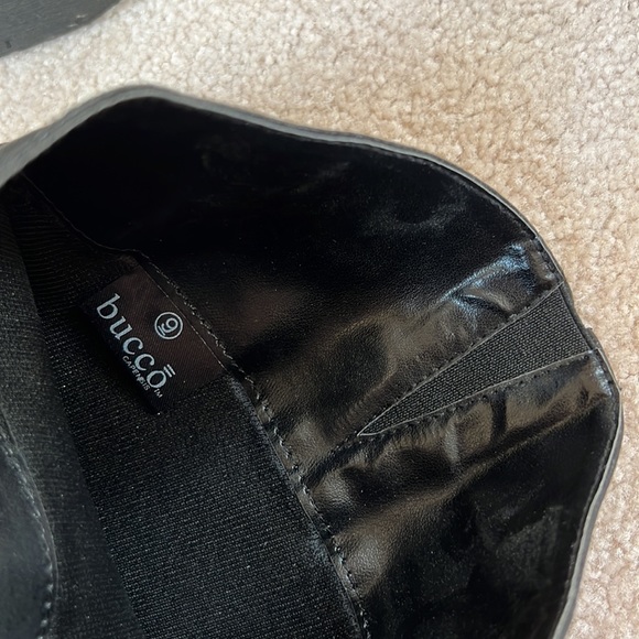 Bucco capensis riding boots - Picture 11 of 13